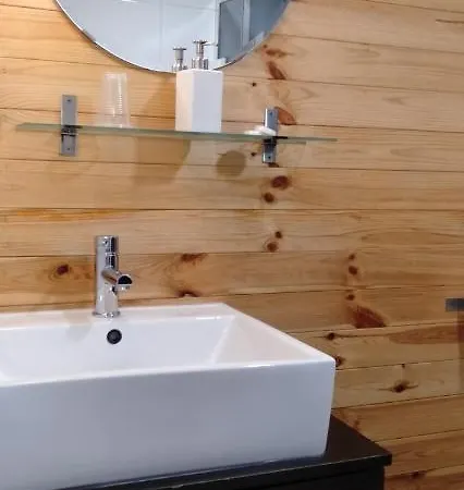 Na Wilcznik Apartament Zakopane